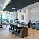 Image of Benchmark at Mount Pleasant (3)