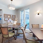 Image of Sunrise of Fort Worth (10)