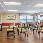 Image of Edina Heights Senior Living (4)