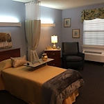 Image of Oakwood Manor Nursing Home (7)