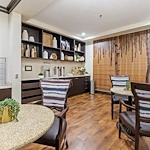 Image of Aegis Living Marymoor (6)