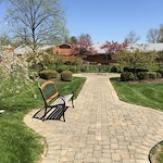 Image of Laurels Of Milford (5)