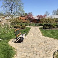 Image of Laurels Of Milford (5)