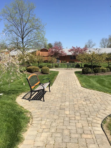 Image of Laurels Of Milford (5)