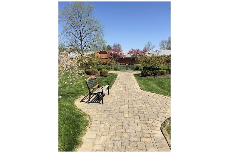 Image of Laurels Of Milford (5)