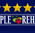 Image of Apple Rehab Farmington Valley (1)