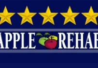 Image of Apple Rehab Farmington Valley (1)