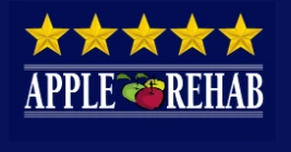 Image of Apple Rehab Farmington Valley (1)