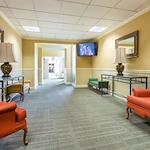 Image of Castle Senior Living at Forest Hills (7)