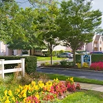Image of Greenview Village (7)