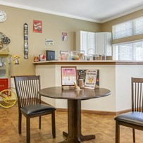 Image of Brookdale East Tucson (4)