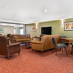 Image of Brookdale Novi (2)