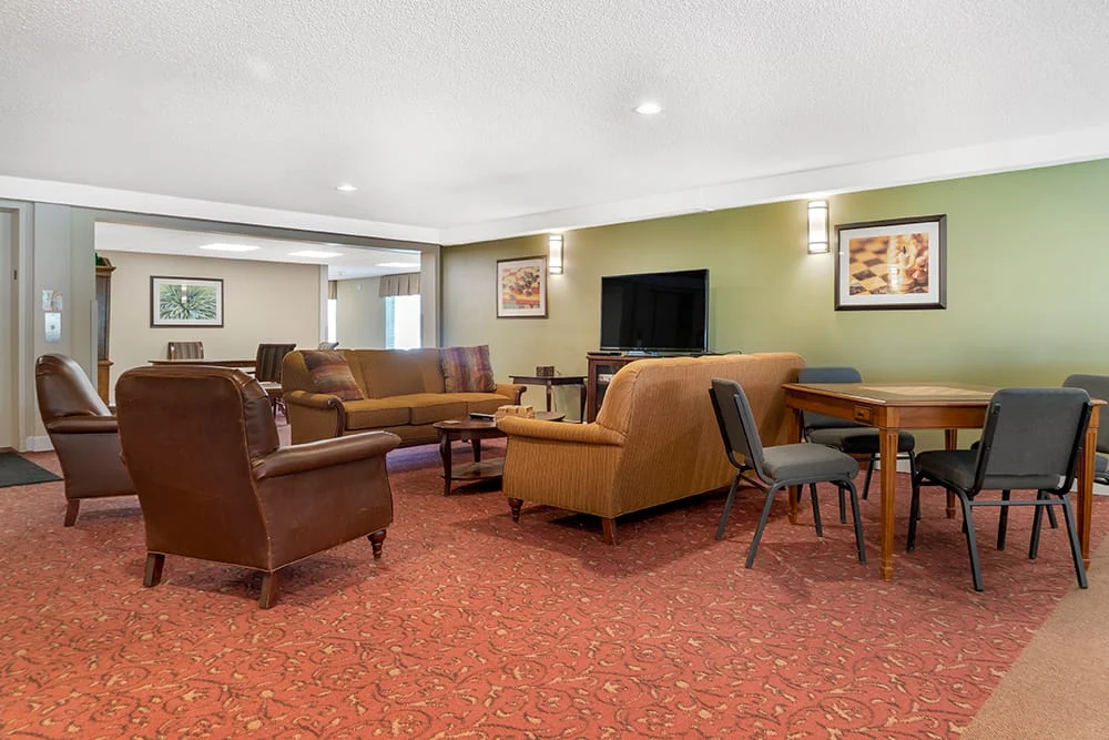 Image of Brookdale Novi (2)