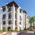 Image of San Sebastian (2)