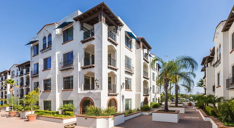 Image of San Sebastian (2)