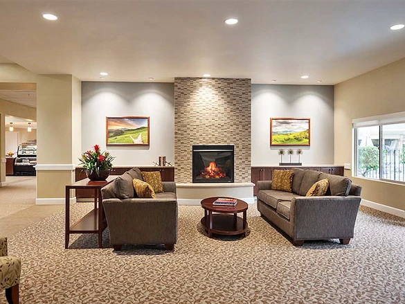 Image of Atria Walnut Creek (5)