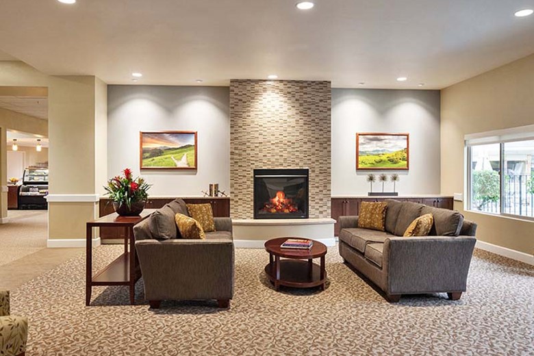 Image of Atria Walnut Creek (5)