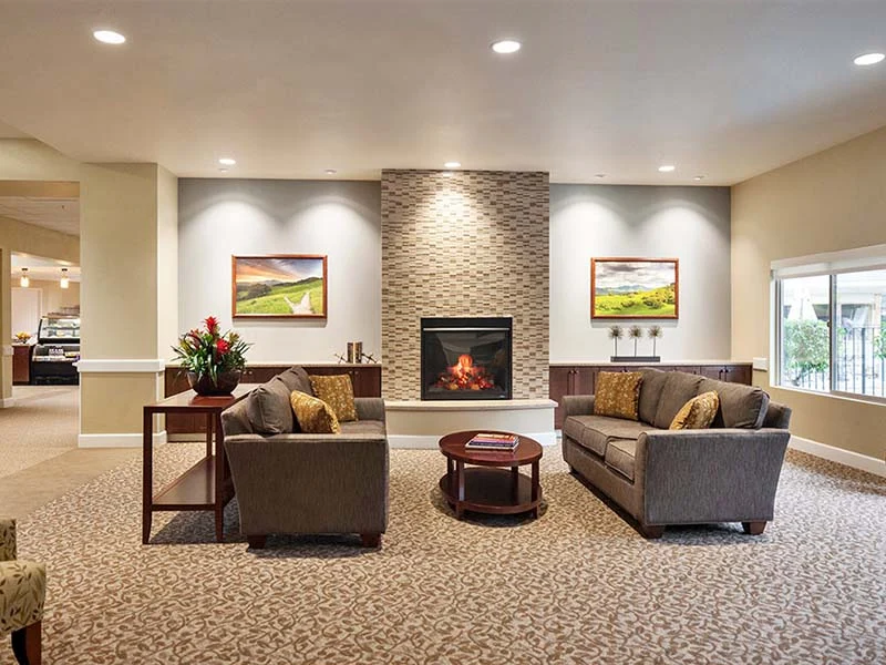 Image of Atria Walnut Creek (5)