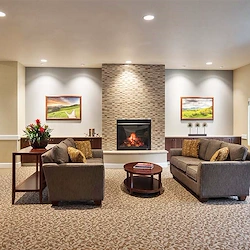 Image of Atria Walnut Creek (5)