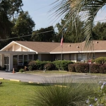 Image of Lake Montgomery Health & Rehabilitation (1)