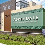 Image of Aspendale Centennial (1)