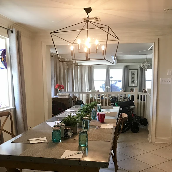 Image of Beau Maison (4)