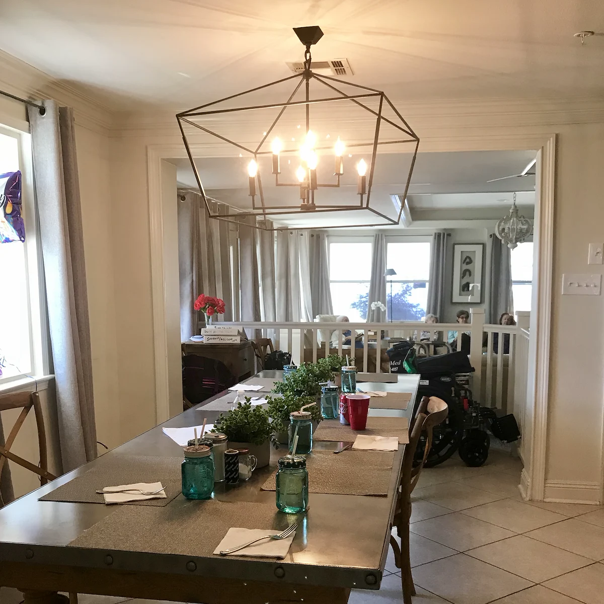 Image of Beau Maison (4)