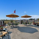 Image of Magnolia Springs Southpointe (10)