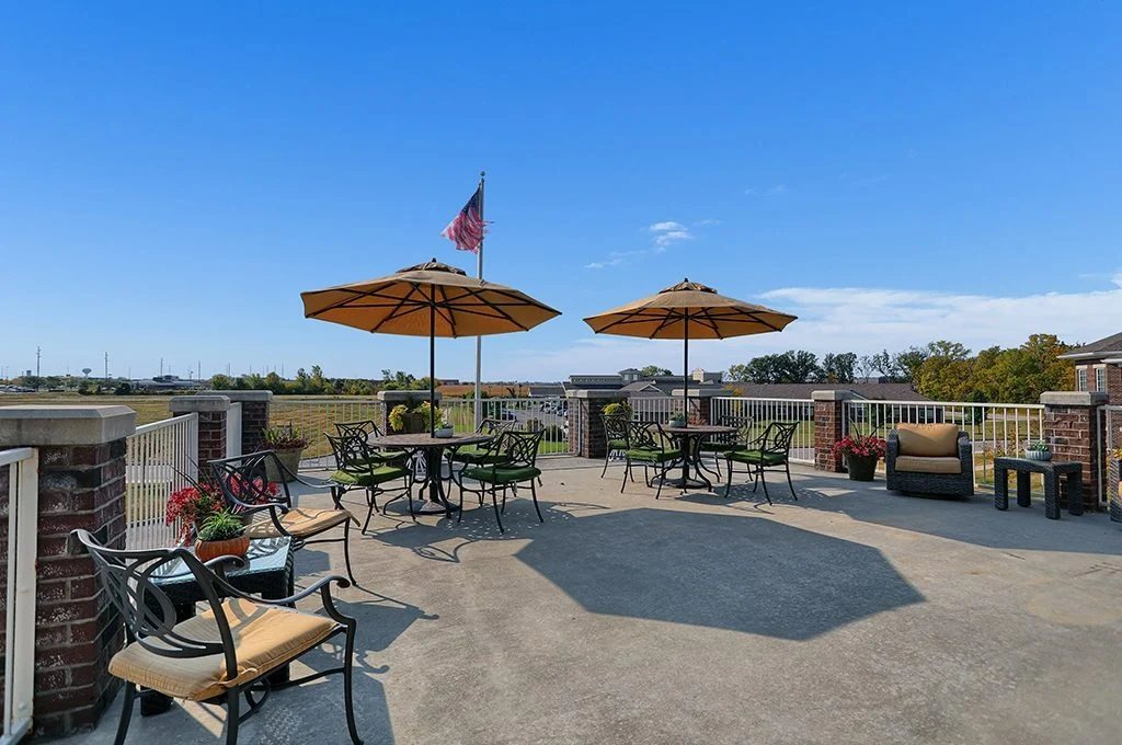 Image of Magnolia Springs Southpointe (10)