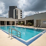 Image of Grand Villa of DeLand (6)