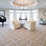 Image of Ohman Family Living At Holly (3)