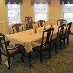 Image of Windsor Estates Assisted Living (6)