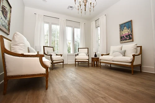 Image of The Peristyle at Bucktown (3)