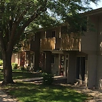 Image of Country Glenn Apartments (1)