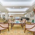 Image of Oakmont Sterling (5)