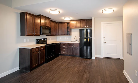 Image of Landmark on Lamar (4)