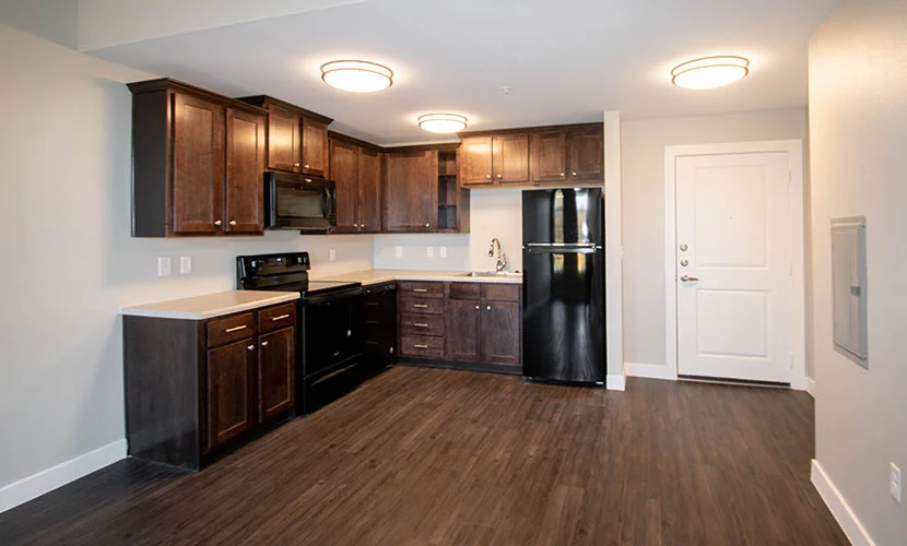 Image of Landmark on Lamar (4)