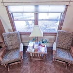 Image of Benedictine Living Healthcare La Crosse (5)