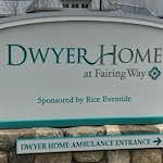 Image of Dwyer Home (2)