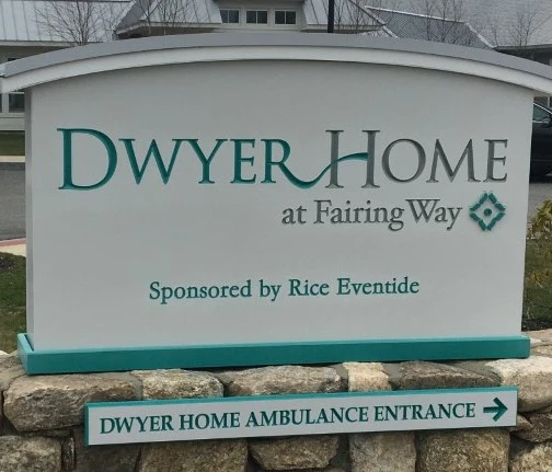 Image of Dwyer Home (2)
