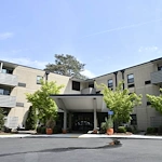 Image of John Sparks Manor (1)