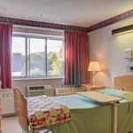 Image of Harmony Davenport (7)