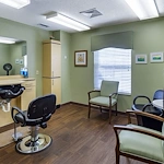 Image of Brookdale Valparaiso (5)