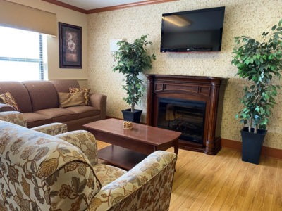 Image of Golden Years Center (3)