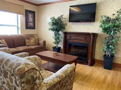 Image of Golden Years Center (3)