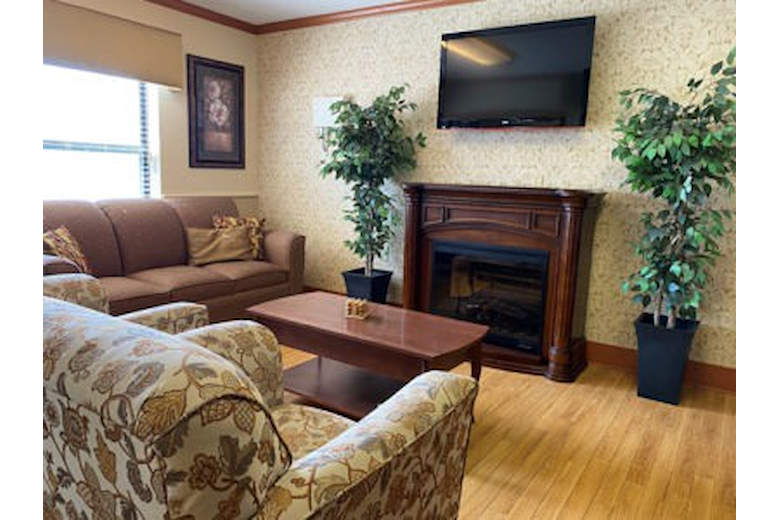 Image of Golden Years Center (3)