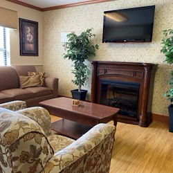 Image of Golden Years Center (3)