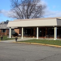 accura-healthcare-of-milford-image-2