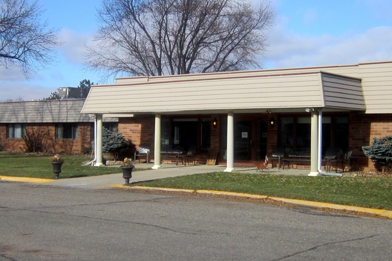 Image of Accura Healthcare Of Milford (2)