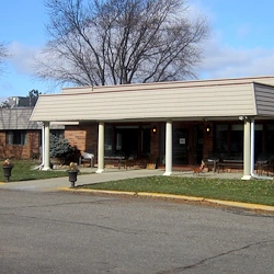 Image of Accura Healthcare Of Milford (2)